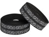 Shop Shimano PRO Sport Control Team Handlebar Tape - PRTA0058 (Black) Online in India | United By Cycling