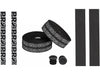 Shop Shimano PRO Sport Control Team Handlebar Tape - PRTA0058 (Black) Online In India