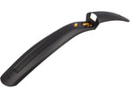 SKS Shockboard XL front mudguard 27.5-29 MTB bike fender