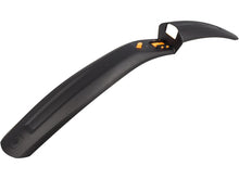 SKS Shockboard XL front mudguard 27.5-29 MTB bike fender