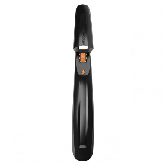 Shop SKS Mudguard SHOCKBOARD XL BLACK (Front) 11215 Online in India | United By Cycling