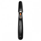 Shop SKS Mudguard SHOCKBOARD XL BLACK (Front) 11215 Online in India | United By Cycling