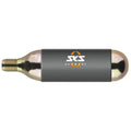 Shop SKS CO2 Cartridge 24G Online in India | United By Cycling