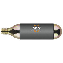 Shop SKS CO2 Cartridge 24G Online in India | United By Cycling