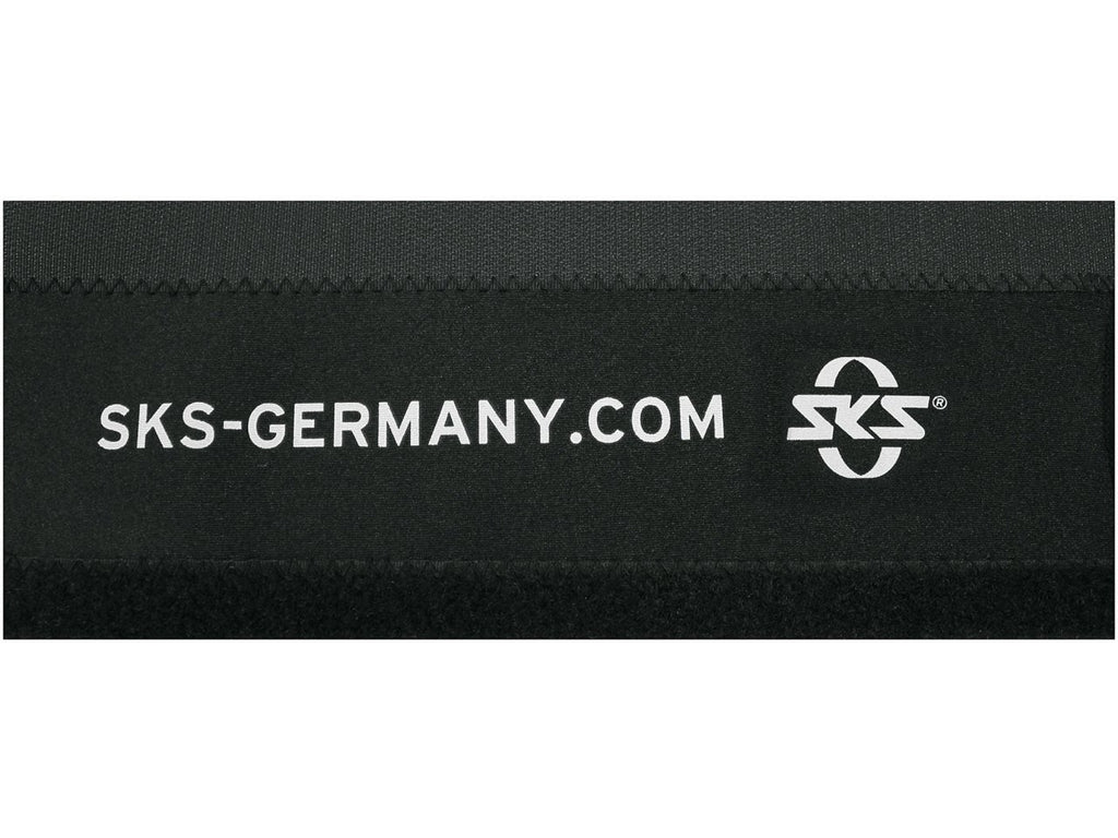 Shop SKS Chainstay Protector Online in India | United By Cycling
