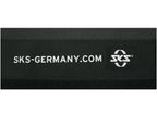 Shop SKS Chainstay Protector Online in India | United By Cycling