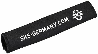 SKS Chainstay Protector for MTB and road bikes