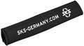 SKS Chainstay Protector for MTB and road bikes