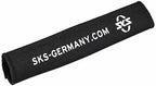 SKS Chainstay Protector for MTB and road bikes