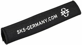 SKS Chainstay Protector