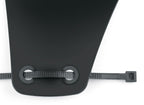 SKS MTB Flap Guard 11653 front mudguard