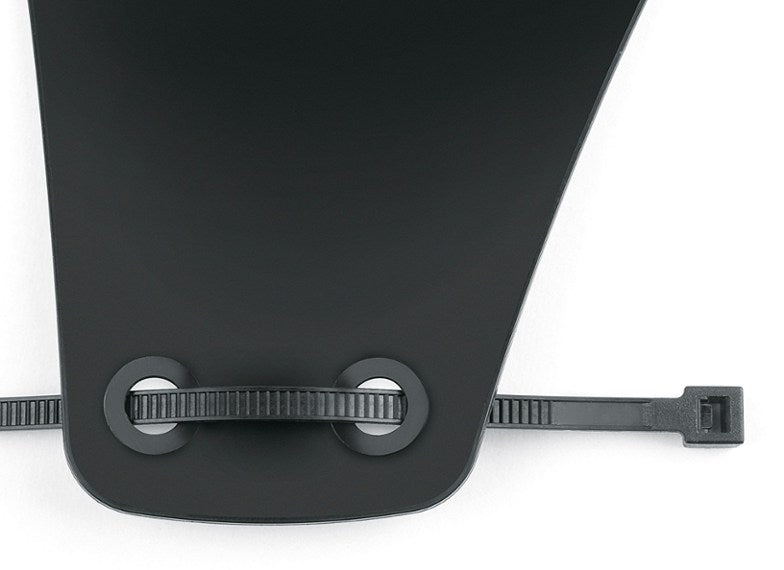 SKS MTB Flap Guard 11653 front mudguard