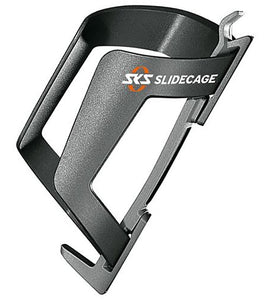 SKS Slidecage Bottle Cage