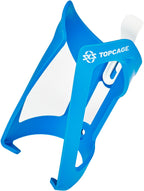 Universal SKS water bottle holder for road and MTB