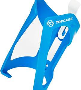 SKS Topcage Blue