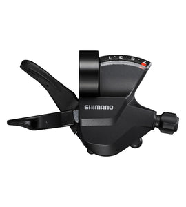 Shimano Altus Shift Lever SL-M315-R 7 Speed Right