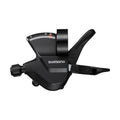 Shop Shimano Shift Lever, Left SL-M315L (3 Speed) Online in India | United By Cycling