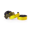 Guee SL Dual Bartape Yellow