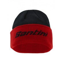 Shop Santini TDF Paris Roubaix Wool Cap-Black Online in India | United By Cycling