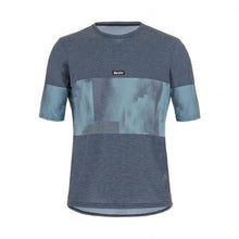 Shop Santini Forza Indoor Training Tech T-Shirt (Navy Blue) Online in India | United By Cycling