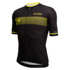 Shop Santini Tour De France Y-Dots Jersey-Print  Online in India | United By Cycling
