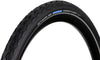 Shop Schwalbe Marathon GreenGuard Tire 37-622 (700 x 35C) Online in India | United By Cycling