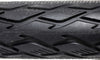 Shop Schwalbe Marathon GreenGuard Tire 37-622 (700 x 35C) Online in India | United By Cycling