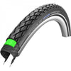 Shop Schwalbe Marathon GreenGuard Tire 37-622 (700 x 35C) Online in India | United By Cycling