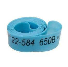 Shop Schwalbe Rim Tape 22-584 27.5 650B 22mm Online in India | United By Cycling