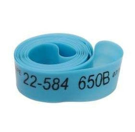 Schwalbe Rim Tape 22-584 27.5 650B 22mm