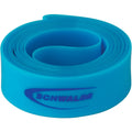 Shop Schwalbe Rim Tape 22-622 700C 22mm Online in India | United By Cycling