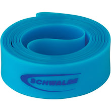 Shop Schwalbe Rim Tape 22-622 700C 22mm Online in India | United By Cycling