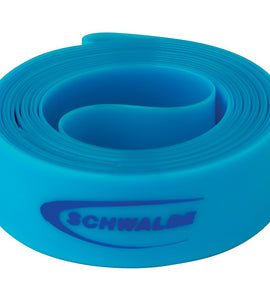 Schwalbe Rim Tape 22-622 700C 22mm