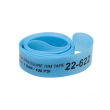 Shop Schwalbe Rim Tape 22-622 700C 22mm Online in India | United By Cycling