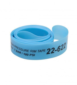Schwalbe Rim Tape 22-622 700C 22mm