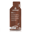 Unived Gel - Cocoa Choco - Box of 6