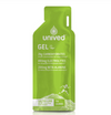 Unived Gel - Salted Lime - Box of 6