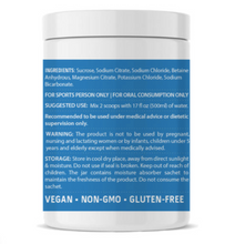 Shop Unived Elite Hydration Mix - Bare Naked  (16 Servings) Online In India |  United By Cycling