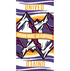 Shop Unived Purple Haze Wrap Online In India |  United By Cycling