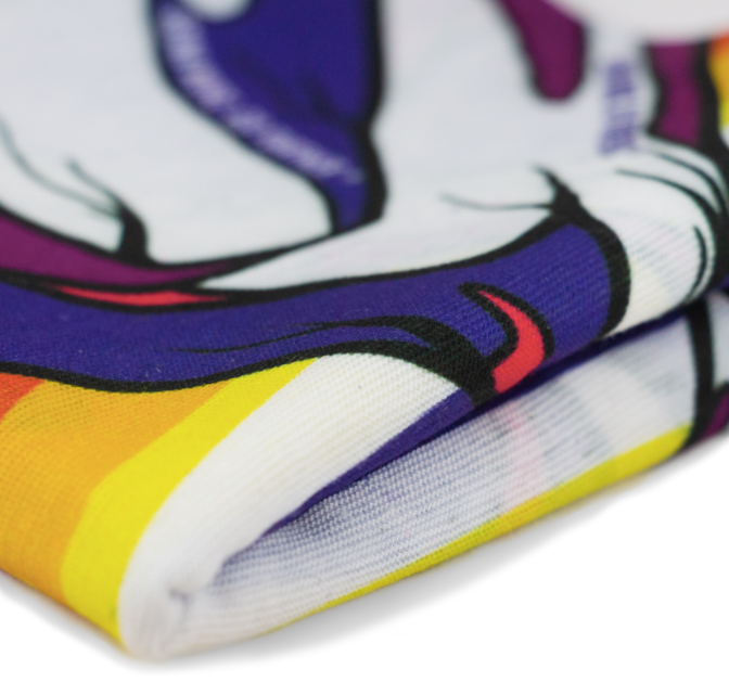 Shop Unived Purple Haze Wrap Online In India |  United By Cycling