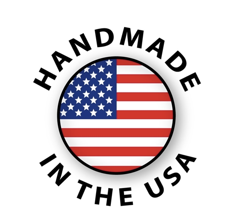 Shop Halo II Pullover Headband (2" wide ) - Red White Blue Tie Dye Online in India | United By Cycling