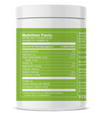 Unived Elite Hydration Mix (Lime Buzz) - 16 Servings
