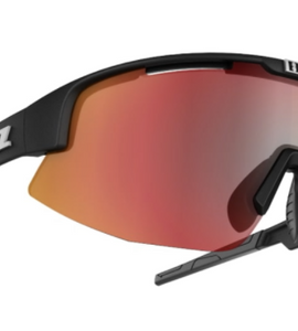 BLIZ Matrix Black / Red