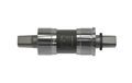 Shop Shimano Bottom Bracket BB-UN300 (73X122) Online in India | United By Cycling