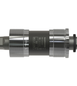 Shimano Bottom Bracket BB-UN300 (73X122.5)
