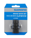 Shimano Ultegra Brake Shoe Set R55C4(BR-R8000)