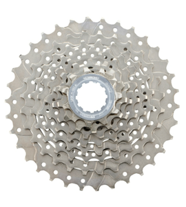 Shimano 8 Speed Cassette CS-HG50 (11-34T)