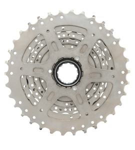 Shimano 8 Speed Cassette CS-HG50 (11-34T)