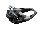 Shop Shimano Ultegra Pedal (PD−R8000) SPD−SL Online in India | United By Cycling