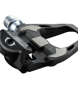Shimano Ultegra Pedal (PD−R8000) SPD−SL